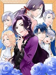 博弈论知识漫画